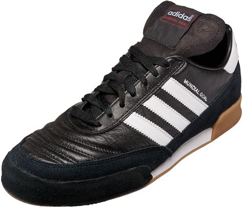 adidas mundial soccer shoes